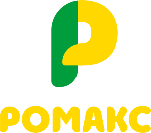 Уничтожение муравьев Барнаул